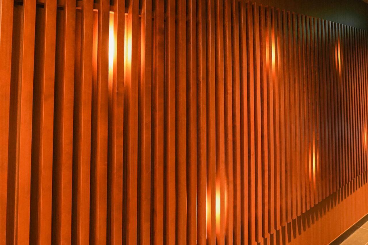 N Plus Hotel Akihabara 東京都 外观 照片