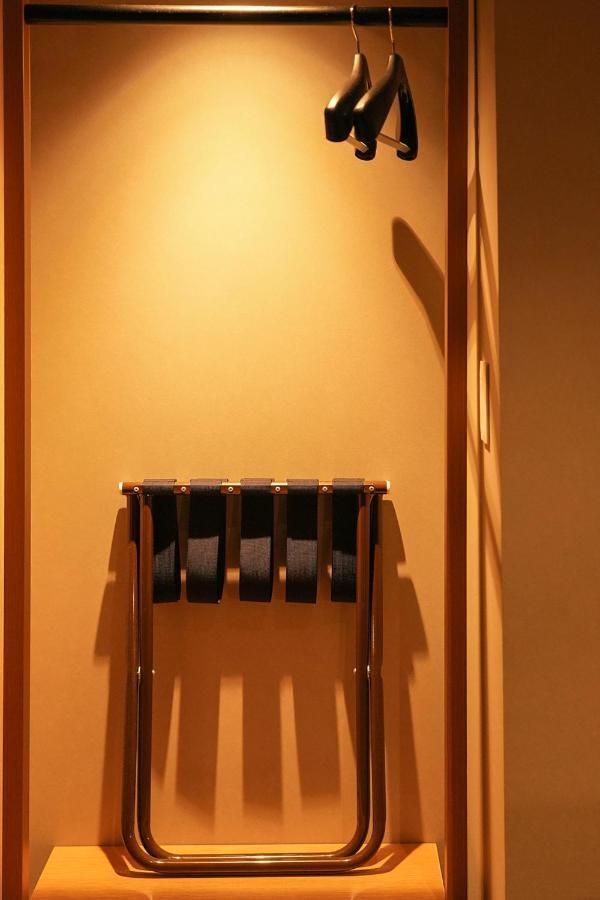 N Plus Hotel Akihabara 東京都 外观 照片