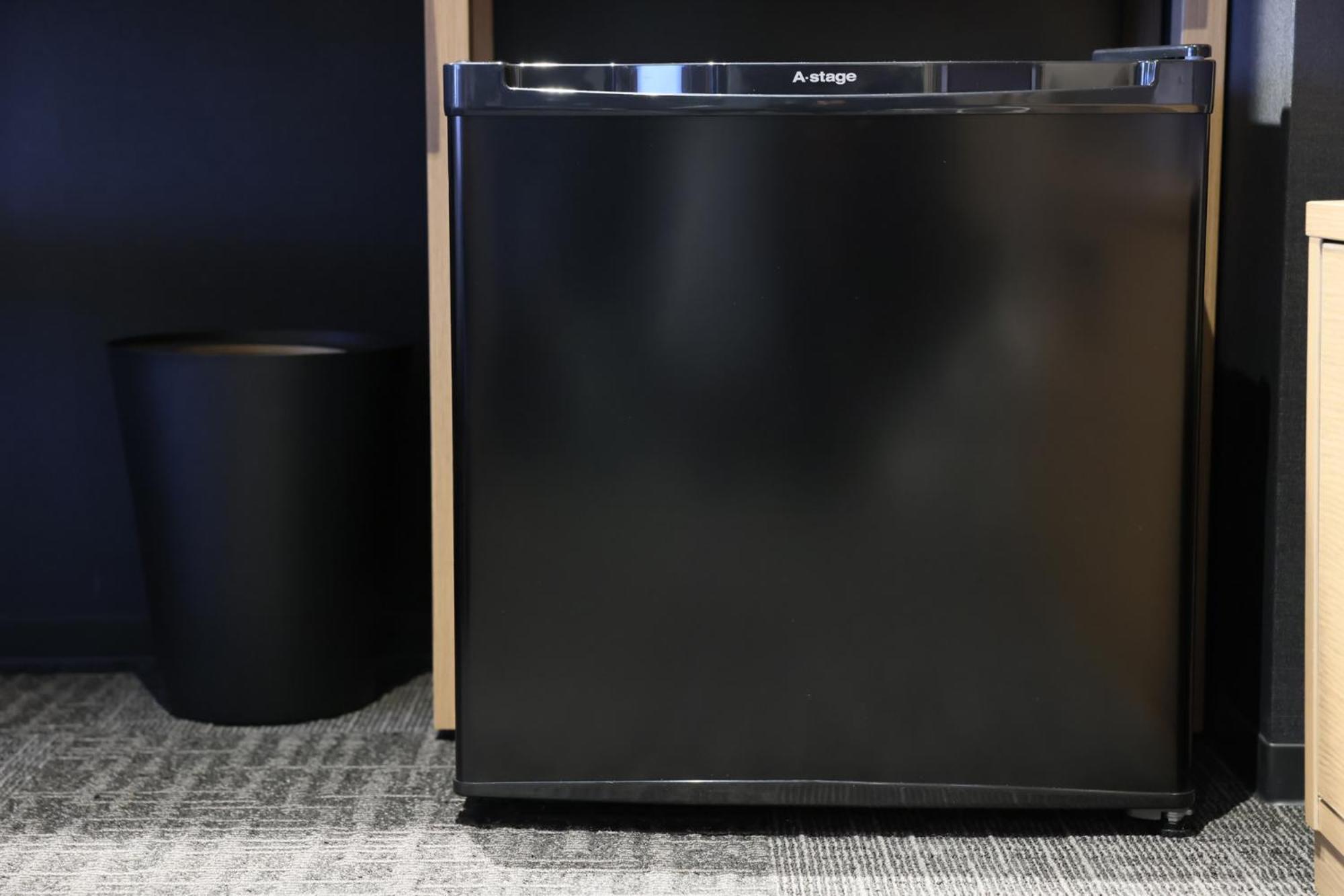 N Plus Hotel Akihabara 東京都 外观 照片
