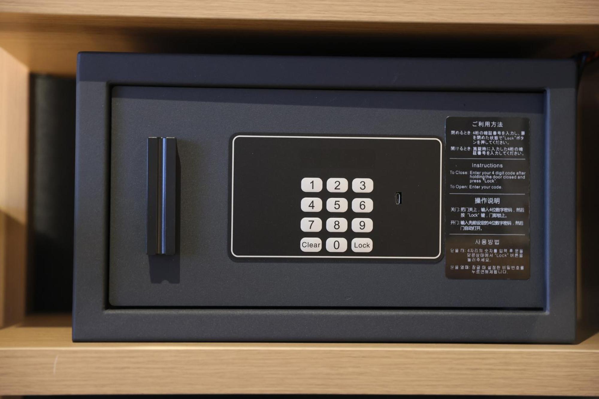 N Plus Hotel Akihabara 東京都 外观 照片
