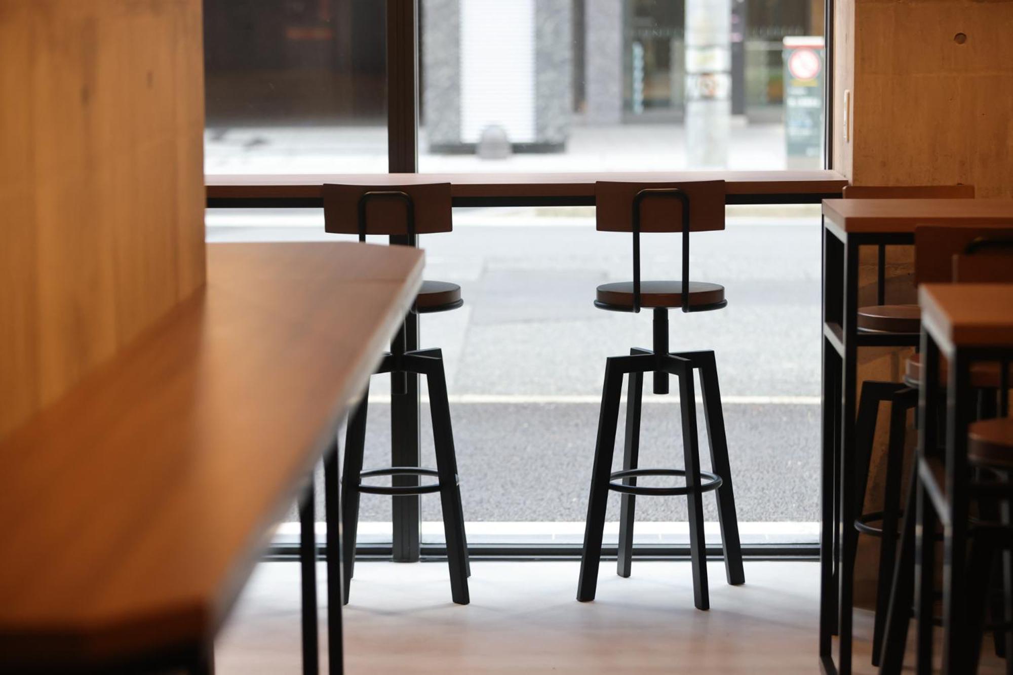 N Plus Hotel Akihabara 東京都 外观 照片