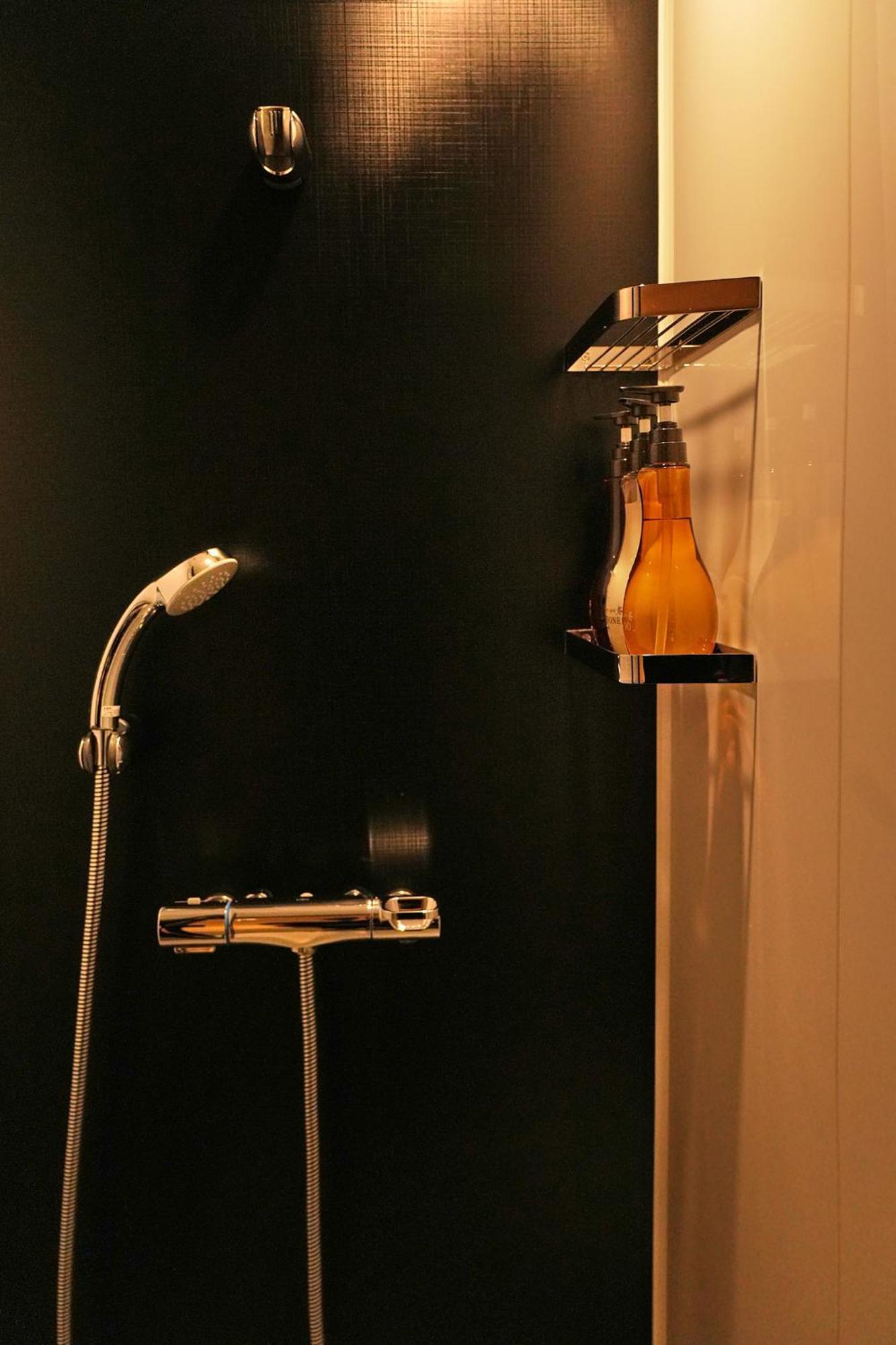 N Plus Hotel Akihabara 東京都 外观 照片